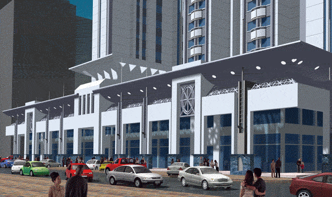 comercial-residential-mall.gif