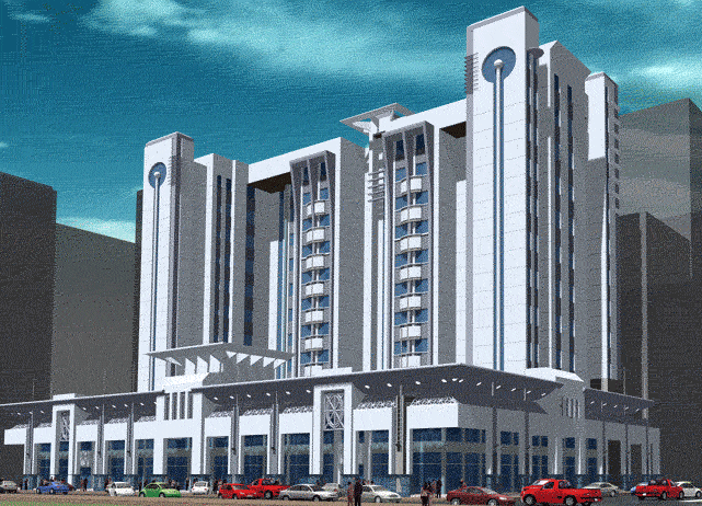 comercial-residential-mall2.gif