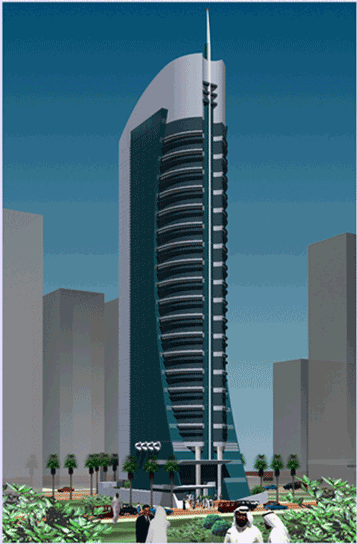 khorafi-office-tower.gif