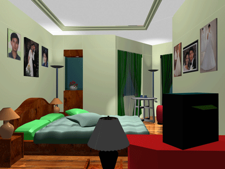 qimboresidence-bedroom.gif