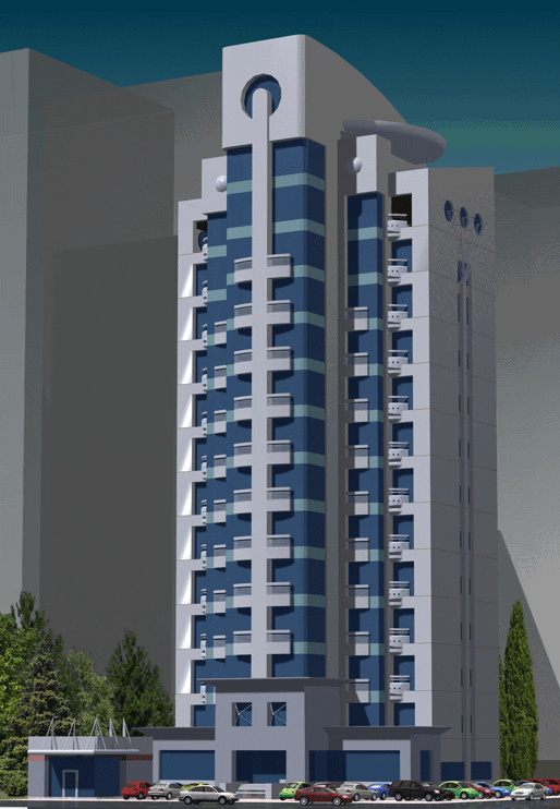 typical-multi-storey-reside.gif